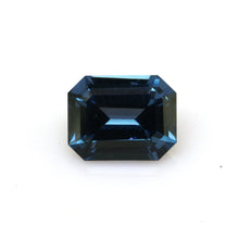 Load image into Gallery viewer, 3.25 ct Natural Cobalt Spinel
