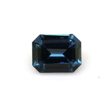 Load image into Gallery viewer, 3.25 ct Natural Cobalt Spinel

