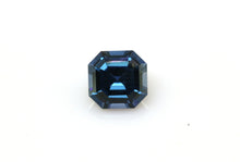 Load image into Gallery viewer, 1.94 ct  Natural Cobalt Spinel
