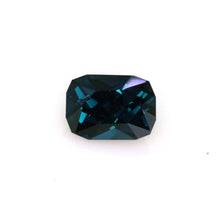 Load image into Gallery viewer, 1.05 ct Cushion Natural Cobalt Spinel
