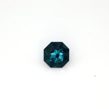 Load image into Gallery viewer, 0.57 ct Hexagonal Natural Cobalt Spinel

