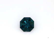Load image into Gallery viewer, 0.57 ct Hexagonal Natural Cobalt Spinel
