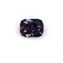 Load image into Gallery viewer, 0.89 ct Cushion Cobalt Spinel
