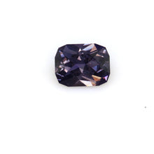 Load image into Gallery viewer, 0.89 ct Cushion Cobalt Spinel
