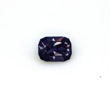 Load image into Gallery viewer, 0.93 ct Cushion Cobalt Spinel
