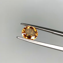 Load image into Gallery viewer, 2.96ct Natural Padparadscha

