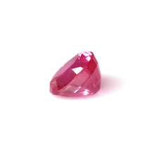 Load image into Gallery viewer, 1.85ct Natural Ruby
