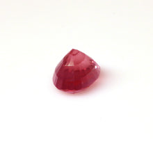Load image into Gallery viewer, 1.85ct Natural Ruby
