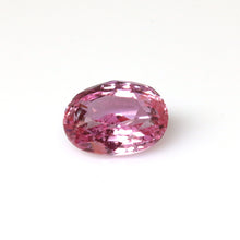 Load image into Gallery viewer, 2.39ct Natural Pink Sapphire
