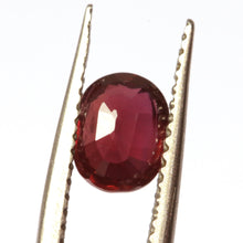 Load image into Gallery viewer, 1.13ct Natural Ruby
