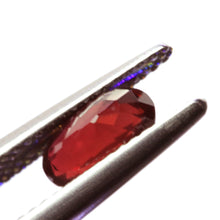 Load image into Gallery viewer, 1.33ct Natural Ruby
