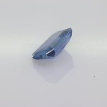 Load image into Gallery viewer, 2.47ct Natural  Blue Sapphire
