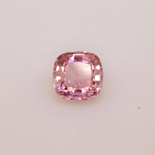 Load image into Gallery viewer, 1.57ct Natural Pink Sapphire
