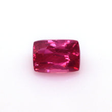 Load image into Gallery viewer, 1.57ct Natural Ruby
