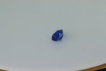 Load image into Gallery viewer, 4.72Ct Natural  Blue Sapphire
