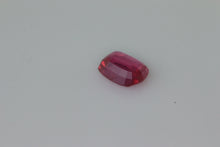 Load image into Gallery viewer, 3.70ct Natural Ruby.
