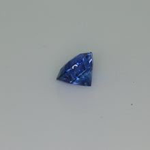 Load image into Gallery viewer, 2.57ct Natural  Blue Sapphire
