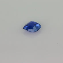 Load image into Gallery viewer, 2.30ct Natural  Blue Sapphire.
