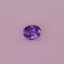Load image into Gallery viewer, 1.82ct Natural Purple Sapphire
