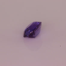 Load image into Gallery viewer, 1.82ct Natural Purple Sapphire
