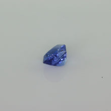 Load image into Gallery viewer, 2.08ct Natural  Blue Sapphire

