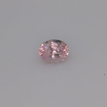 Load image into Gallery viewer, 1.46ct Natural Pink Sapphire.

