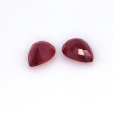 Load image into Gallery viewer, 2.05ct Natural Ruby
