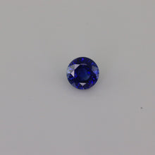 Load image into Gallery viewer, 1.62ct Natural Blue Sapphire
