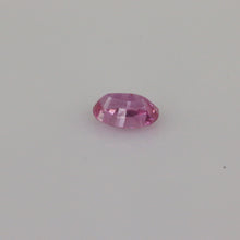 Load image into Gallery viewer, 1.68ct Natural Pink Sapphire
