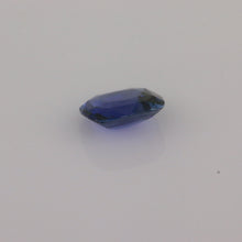 Load image into Gallery viewer, 2.20ct Natural Blue Sapphire
