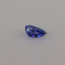 Load image into Gallery viewer, 2.05ct Natural Blue Sapphire
