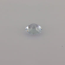 Load image into Gallery viewer, 2.0ct Natural White Sapphire

