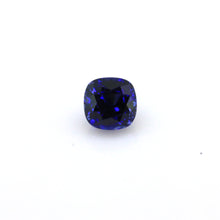 Load image into Gallery viewer, 2.02 ct Natural Blue Sapphire.
