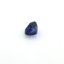 Load image into Gallery viewer, 2.02 ct Natural Blue Sapphire.
