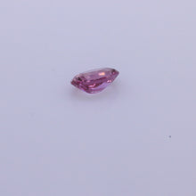 Load image into Gallery viewer, 1.16 Ct Natural Unheated Pink Sapphire.
