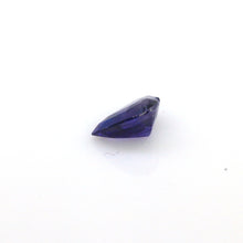 Load image into Gallery viewer, 2.11 Ct Natural Purple Sapphire.
