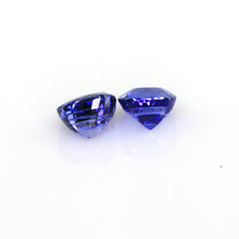 Load image into Gallery viewer, 4.50ct Natural Blue Sapphire
