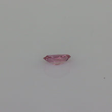 Load image into Gallery viewer, 1.20ct Natural Pink Sapphire.
