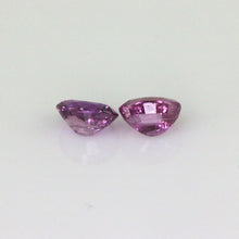 Load image into Gallery viewer, 2.33 Ct Natural Purple Sapphire.
