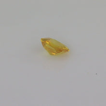 Load image into Gallery viewer, 2.07ct Natural Orange Sapphire
