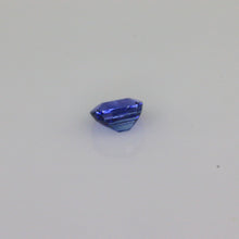 Load image into Gallery viewer, 1.28 ct Natural Blue Sapphire.
