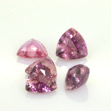 Load image into Gallery viewer, 6upmm Trigonal Pink Sapphire (4.56Ct)
