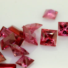 Load image into Gallery viewer, 9.05 ct Natural Pink Sapphire
