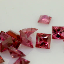Load image into Gallery viewer, 9.05 ct Natural Pink Sapphire
