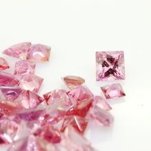 Load image into Gallery viewer, 33.03 ct Natural Pink Sapphire
