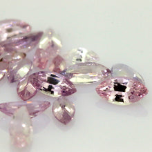 Load image into Gallery viewer, 6x3mm Dn Marquise Pink Sapphire (6.33Ct)
