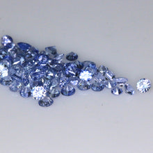 Load image into Gallery viewer, 14.45 ct Natural Blue Sapphire Lot
