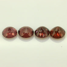 Load image into Gallery viewer, 6.97ct Natural Garnets
