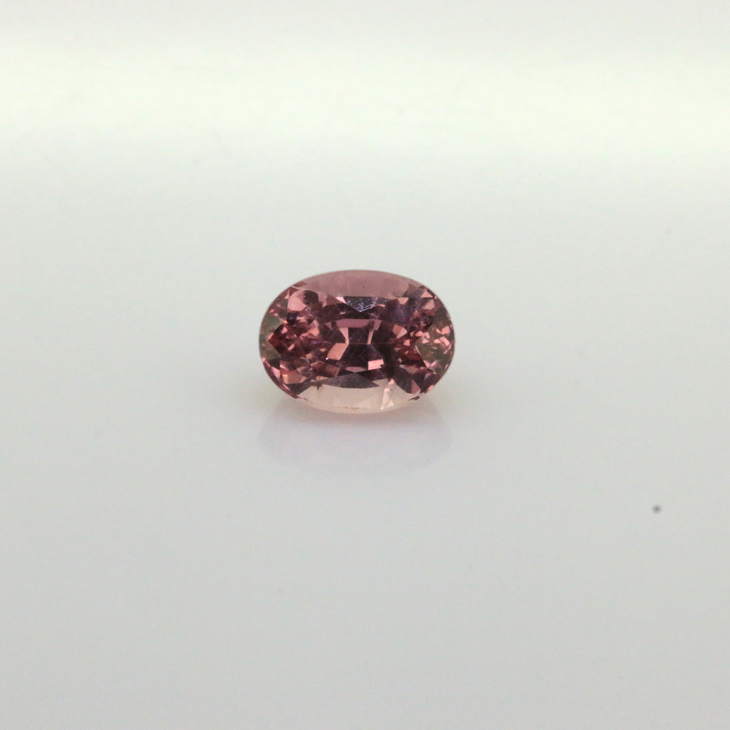 1.23ct Natural Spinel