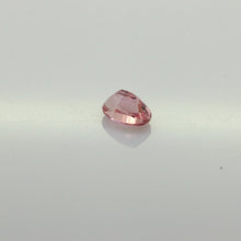 Load image into Gallery viewer, 1.23ct Natural Spinel
